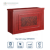 Bàn hội trường BHT12DH5