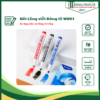 BÚT LÔNG VIẾT BẢNG TRẮNG