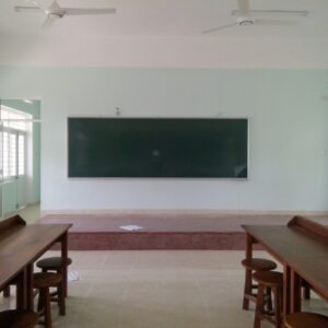 Cung cấp Bảng cho Trường THCS Lương Thế Vinh