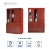Tủ hồ sơ Hòa Phát DC1350H1