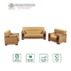 Sofa Văn Phòng SF21