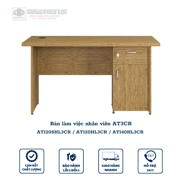 Sản phẩm HPL (600 x 600 px) (14)