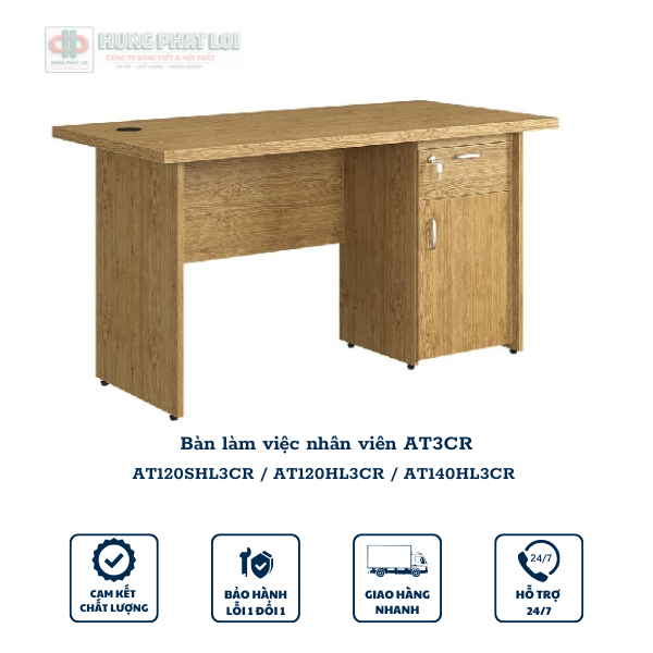 Sản phẩm HPL (600 x 600 px) (15)