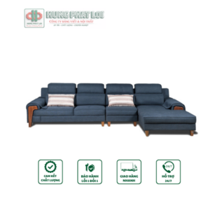 Ghế Sofa SF404