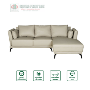 Sofa phòng khách SF516-3