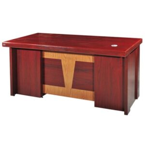 Bàn Làm Việc Trưởng Phòng The One ET1600F