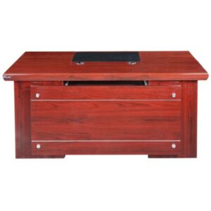 Bàn trưởng phòng ET1600E