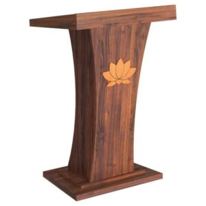 Bục đứng phát biểu The One LT05