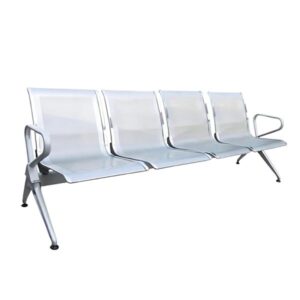 Ghế phòng chờ GPC06