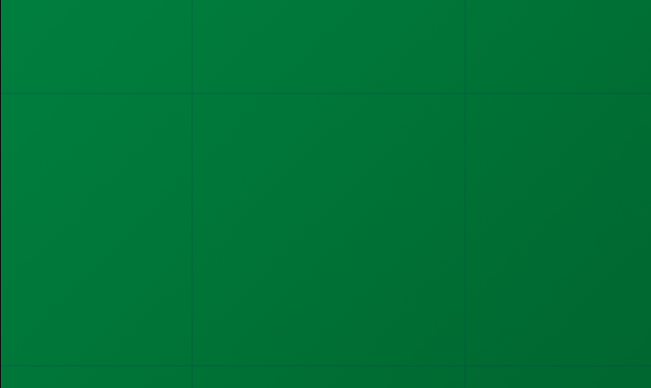 Từ Xanh Hàn Quốc