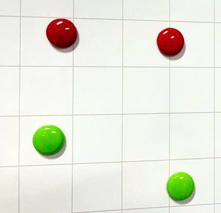 Từ Trắng Hàn Quốc