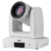 Camera tracking Aver PTZ310