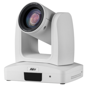 Camera tracking Aver PTZ310
