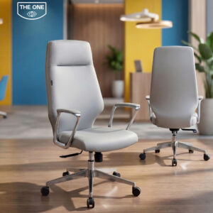 Ghế giám đốc SG942