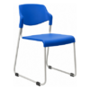 Ghế tựa khung thép G47
