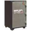 Két Sắt Chống Cháy The One KS190K2C1