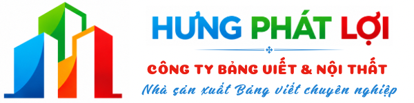 CÔNG TY TNHH SX TM HƯNG PHÁT LỢI