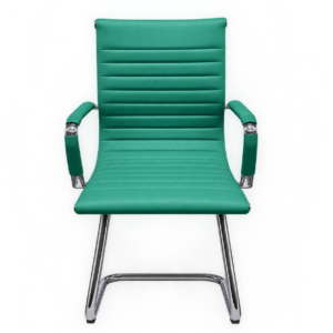 Ghế chân quỳ GCQ925